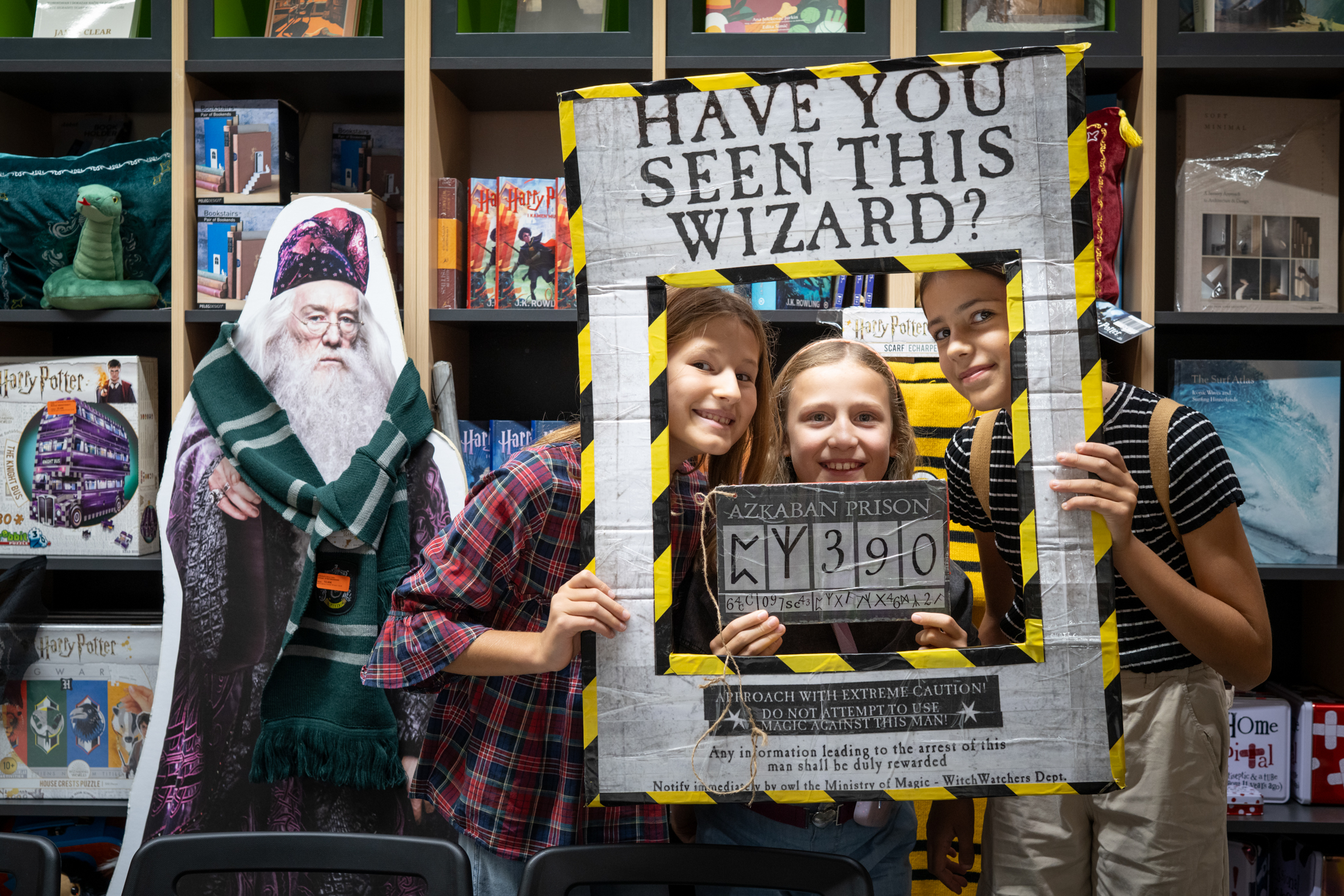 Harry-Potter_RI_03