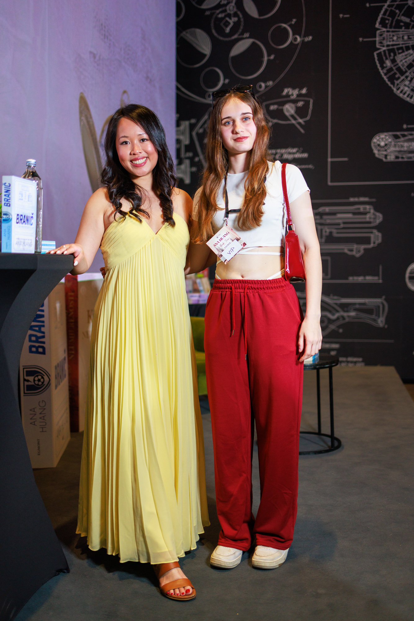 Huang-(41)
