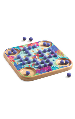 3070900008137_1