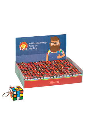 4003273582590_1