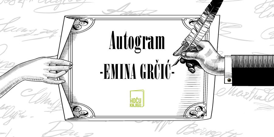 Image alt text