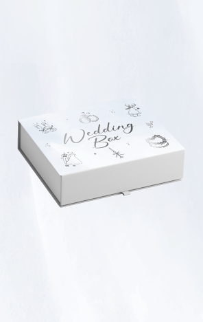 Wedding Box