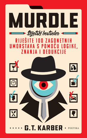 Image alt text
