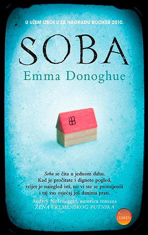 Soba