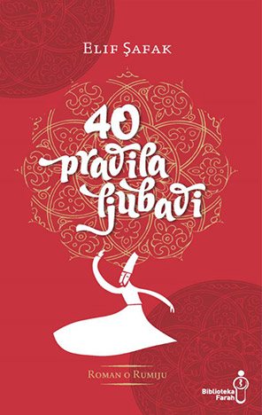 40 pravila ljubavi