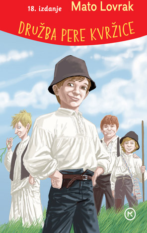 Image alt text