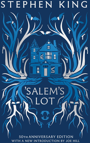 'Salem's Lot