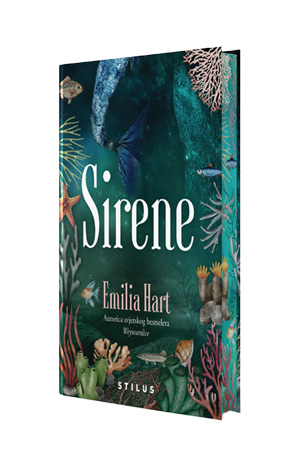 Sirene