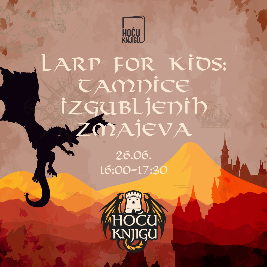 Image alt text