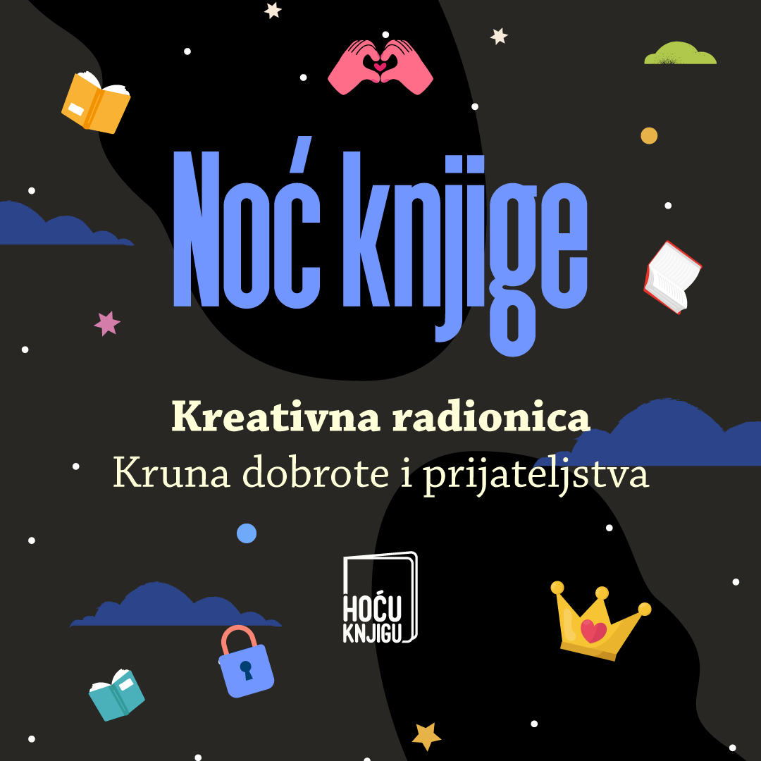 Image alt text
