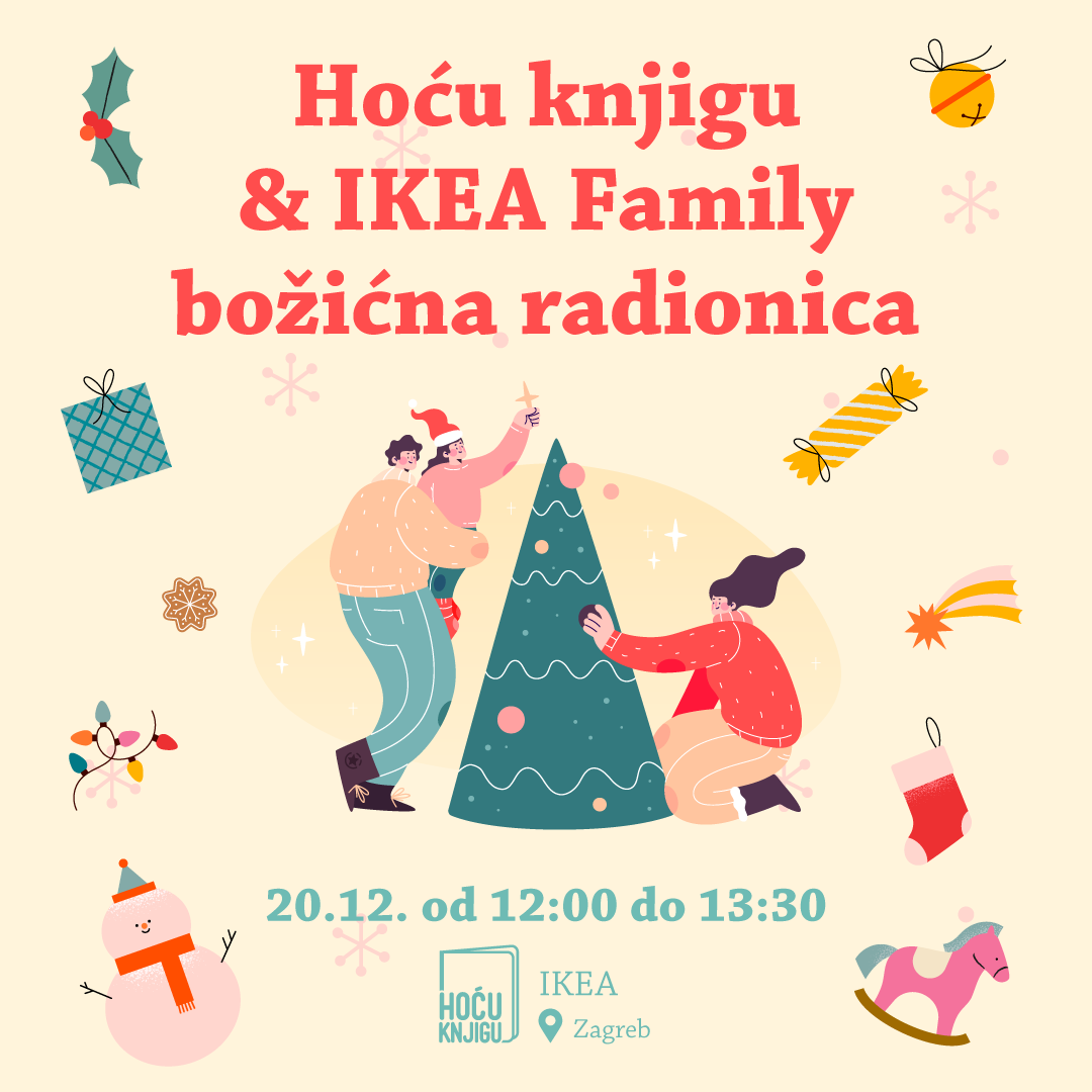 Image alt text