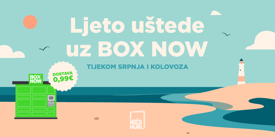 Image alt text