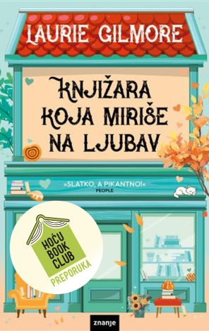 Image alt text