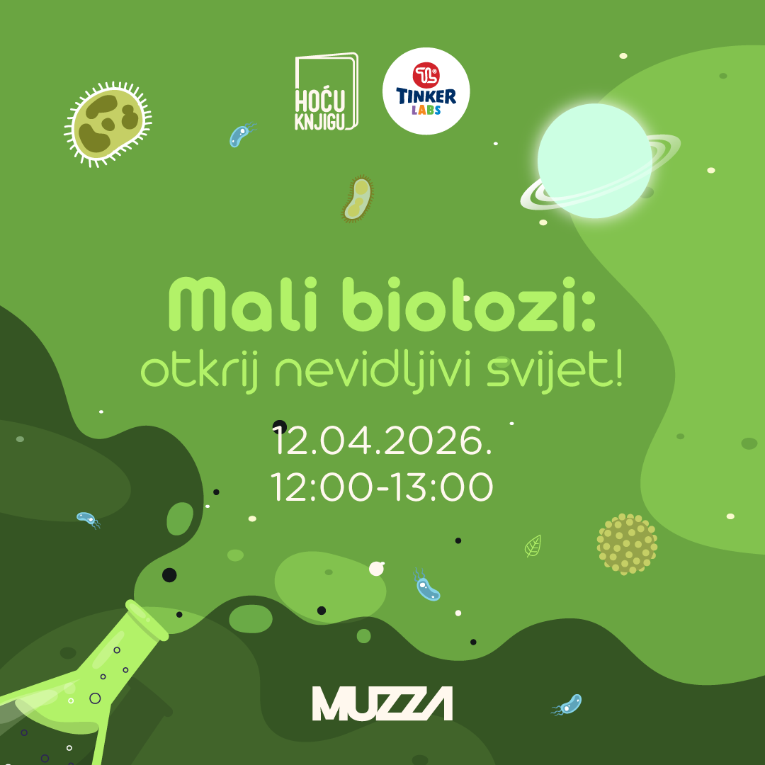 Image alt text