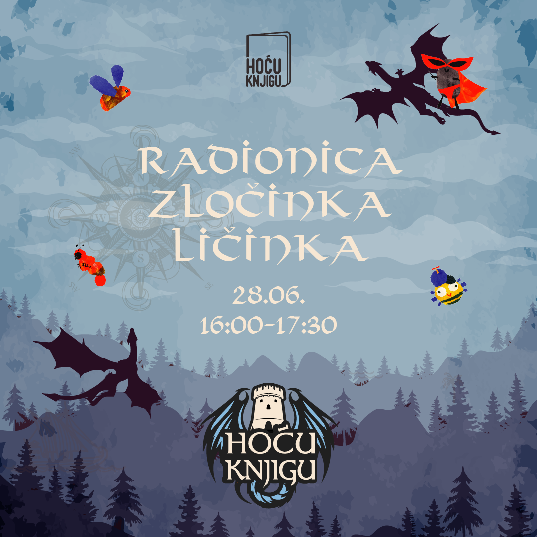 Image alt text