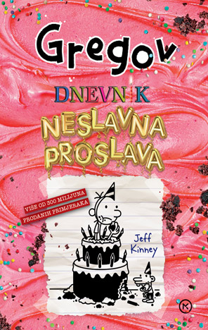 Image alt text