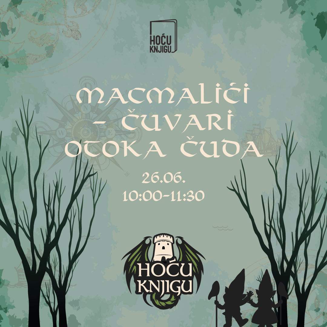 Image alt text