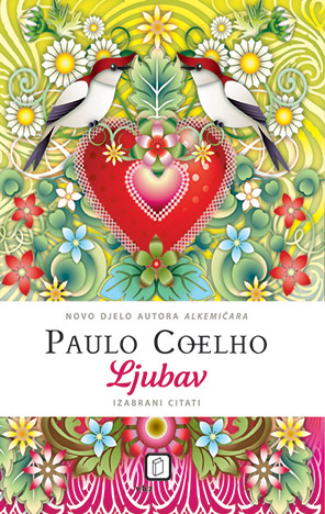 Ljubav