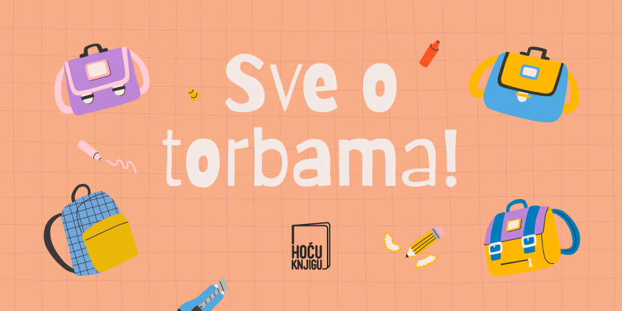 Image alt text