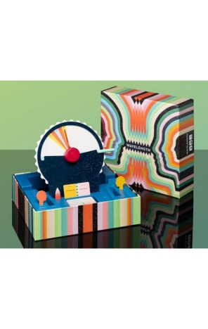 Image alt text