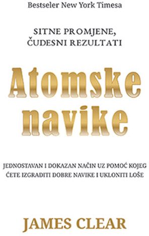 Image alt text