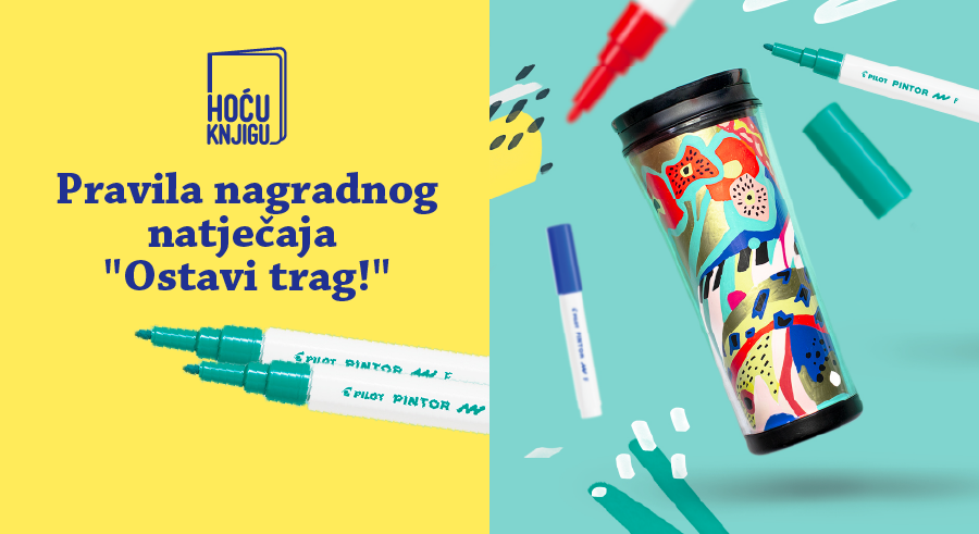 Image alt text