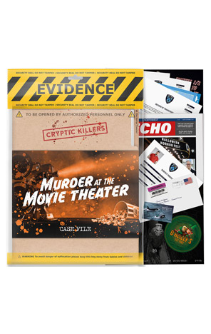 Image alt text