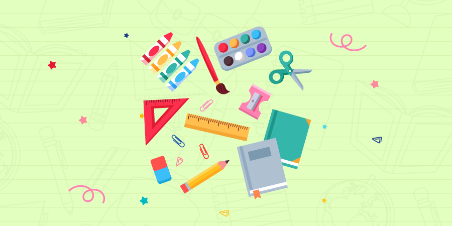 Image alt text