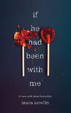 Image alt text