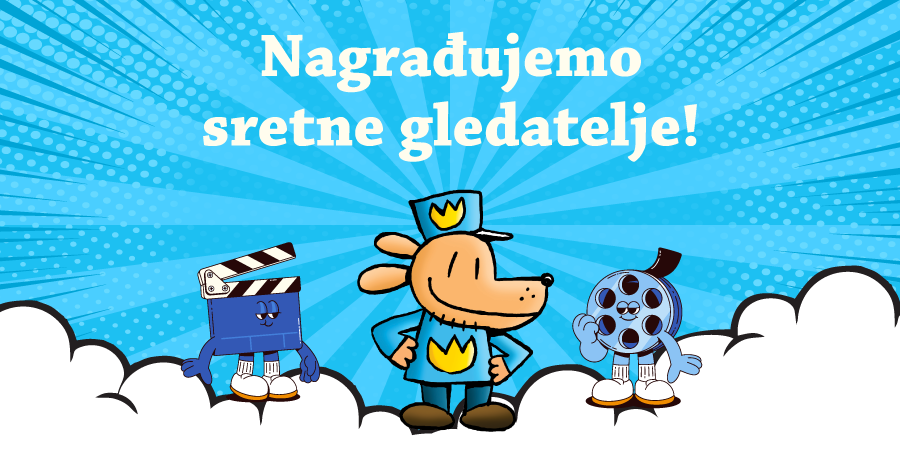 Image alt text
