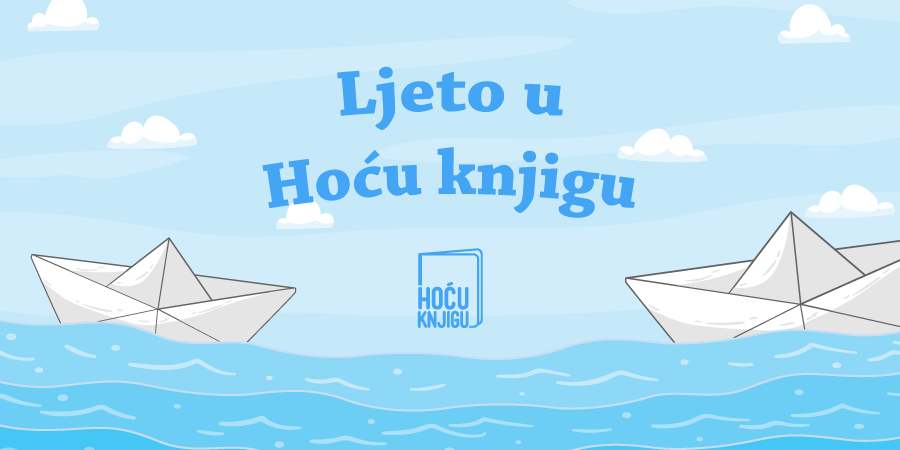Image alt text