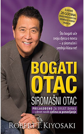 Image alt text