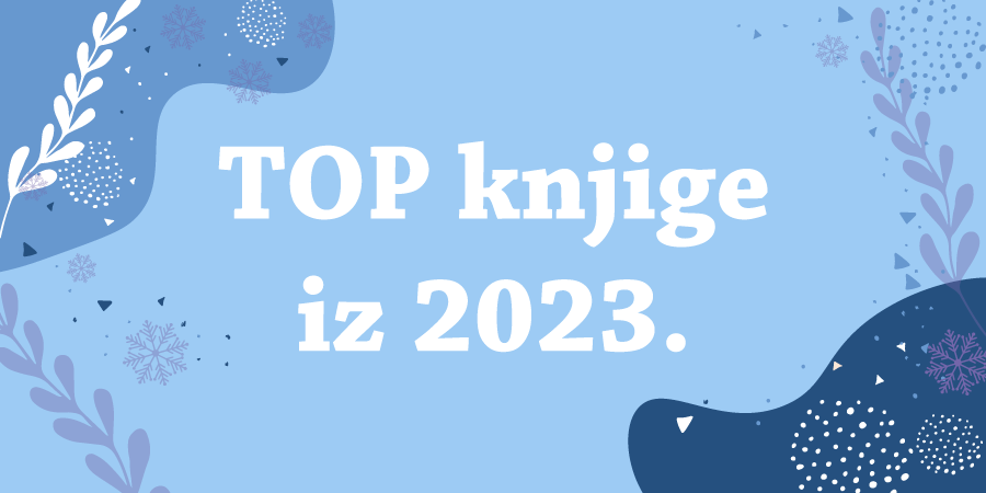 Image alt text