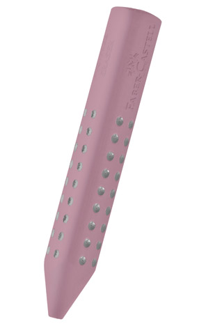 Image alt text