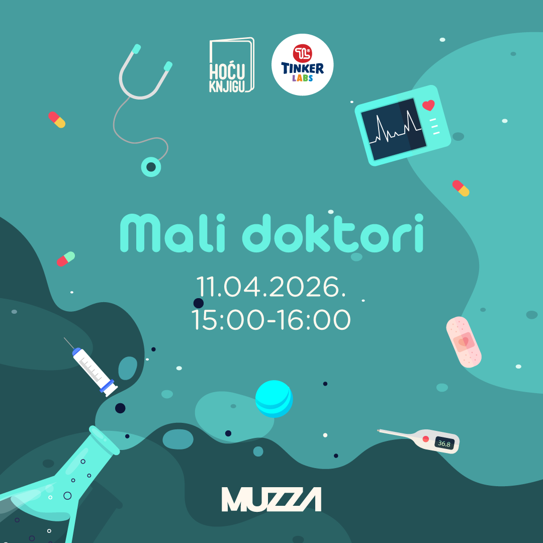 Image alt text
