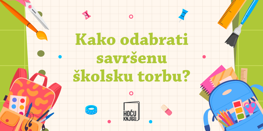 Image alt text