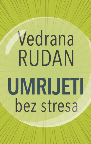 Image alt text