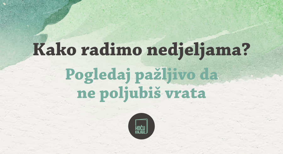 Image alt text