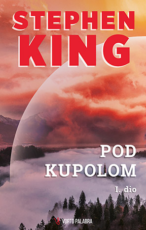 Pod kupolom