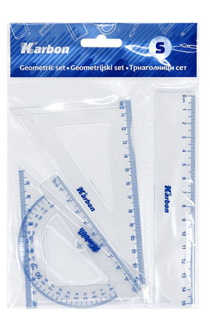 Image alt text