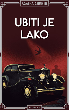 Image alt text