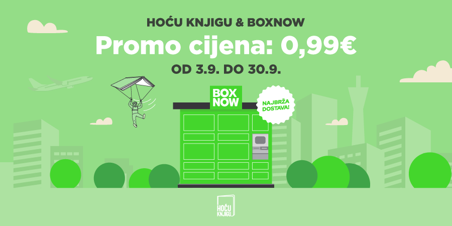 Image alt text