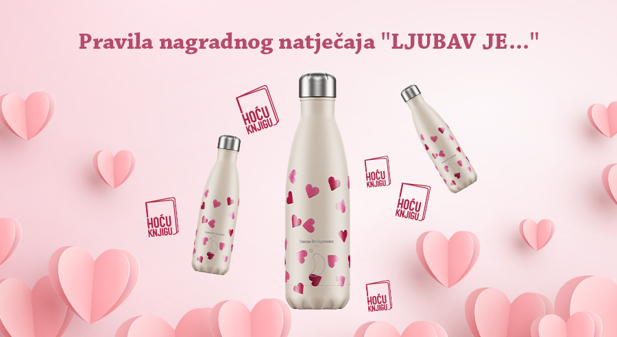Image alt text