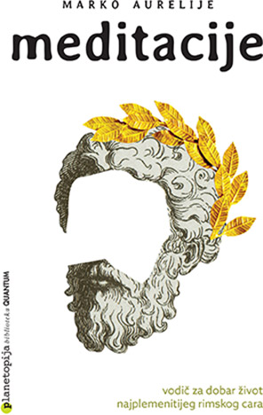 Image alt text