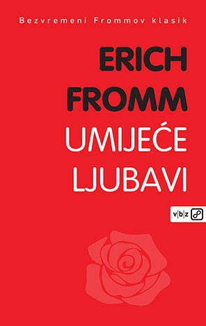 Umijeće ljubavi !!