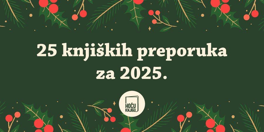 Image alt text