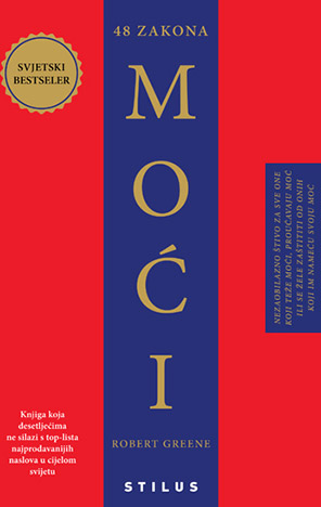 Image alt text