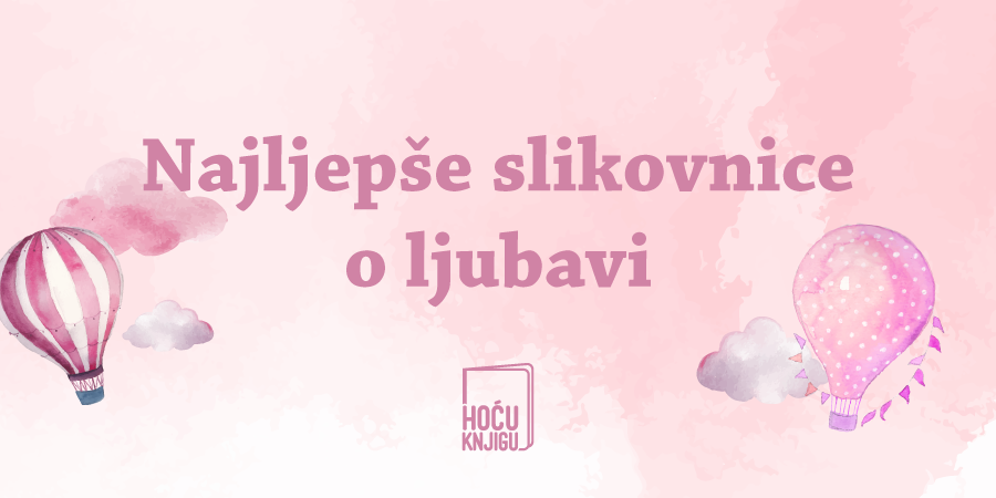 Image alt text