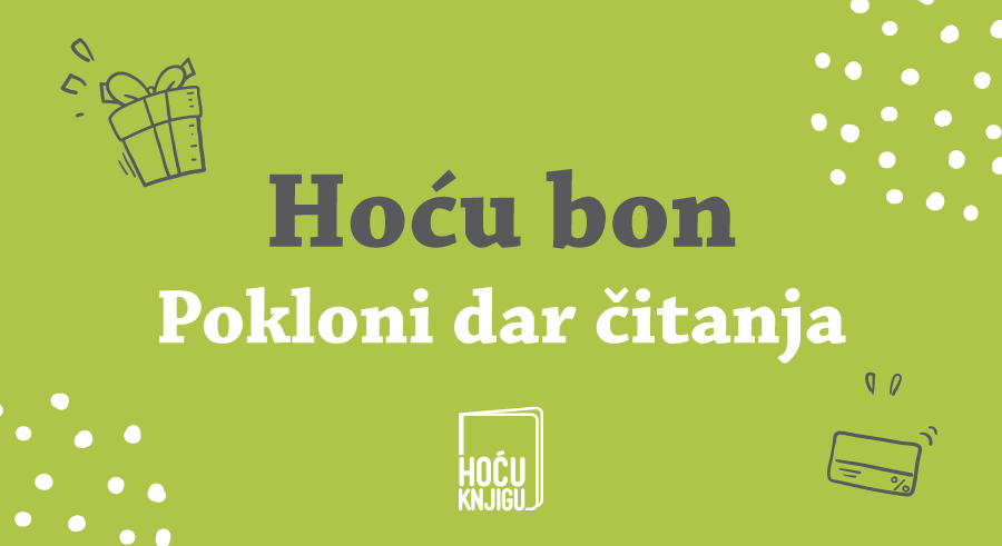 Image alt text