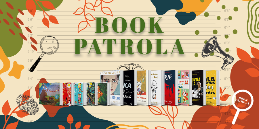 Image alt text